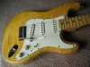 Fernandes FST120 (1978)3.jpg